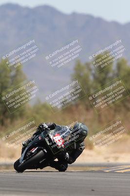 media/Apr-20-2025-CVMA (Sun) [[39090e8767]]/Race 10-Stock 1000 Shootout/